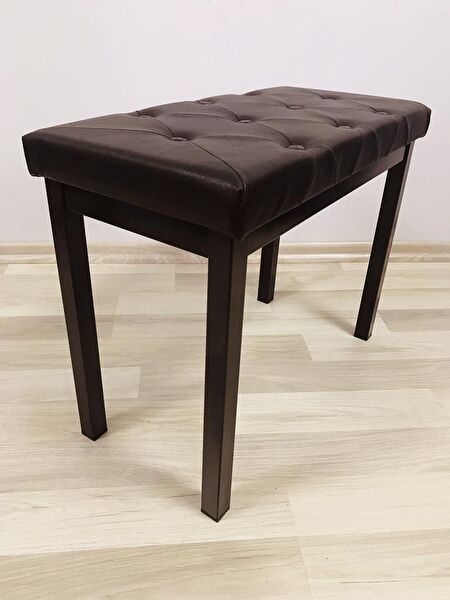 İrem Piyano Tabureleri