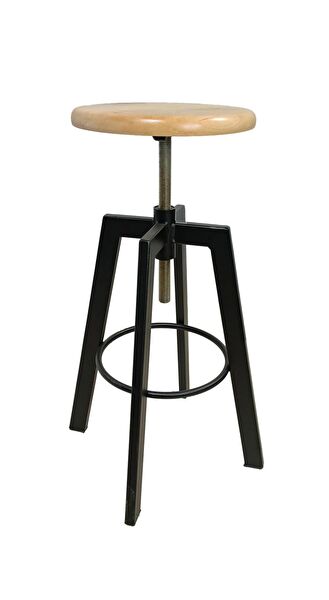 İrem Mutfak Sandalyesi, Tabure