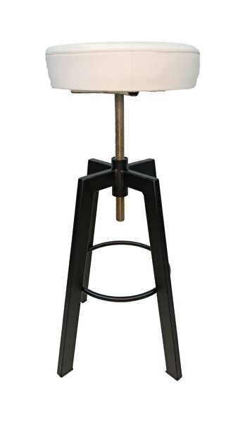 İrem Mutfak Sandalyesi, Tabure