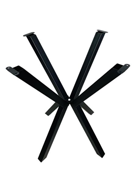 İrem Masa Ayakları