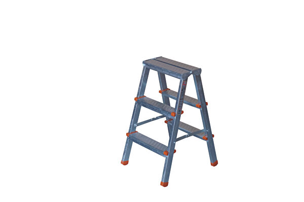 Asvera Ev Tipi Merdiven