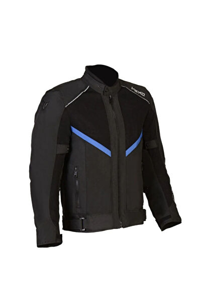 Vexo Motosiklet Mont ve Ceket