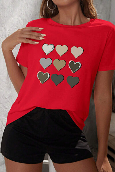 Uygun Tarz Spor Eşofman Takımı