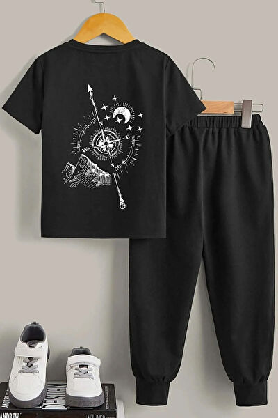 UygunTarz Spor Eşofman Takımı