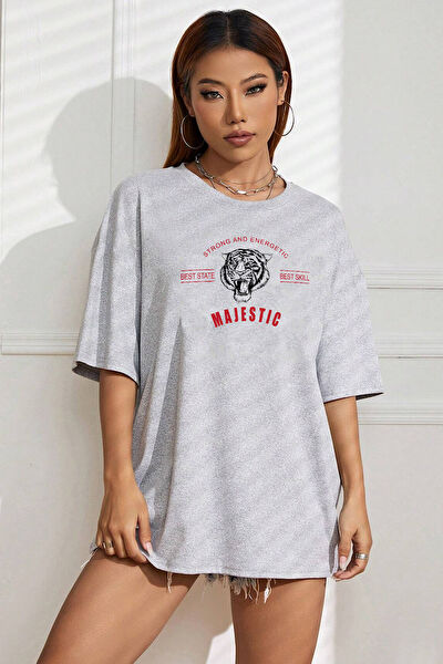 Trendypassion Kadın Tişört