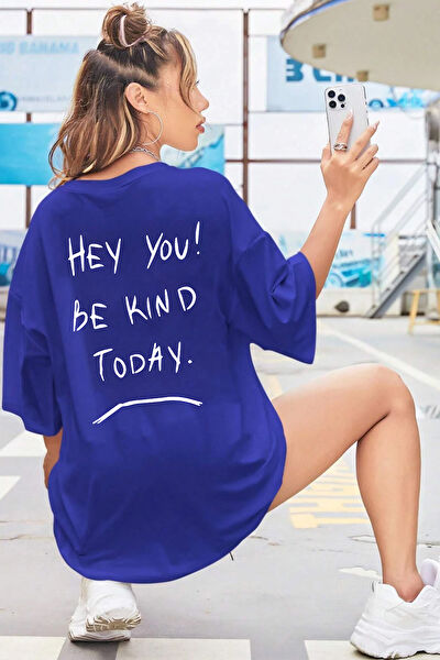 Trendypassion Kadın Tişört