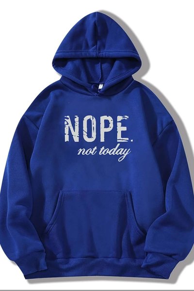 UygunTarz Kadın Sweatshirt