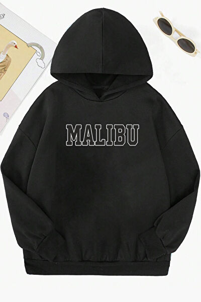 Trendypassion Erkek Çocuk Sweatshirt