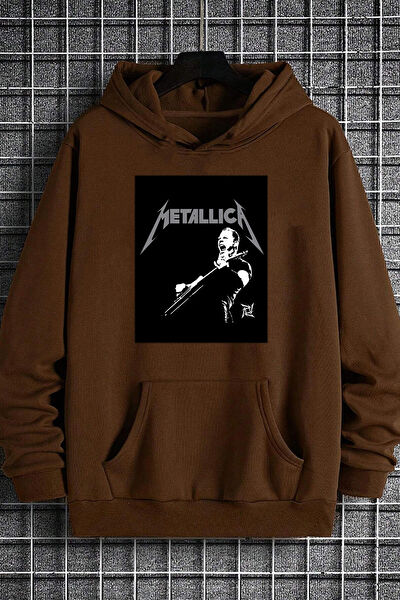 Trendypassion Kadın Sweatshirt