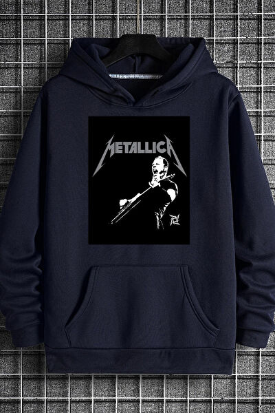 Trendypassion Kadın Sweatshirt