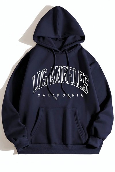 UygunTarz Kadın Sweatshirt