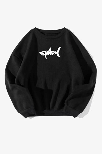 Trendypassion Kadın Sweatshirt