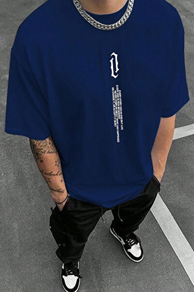 Uygun Tarz Kadın Tişört