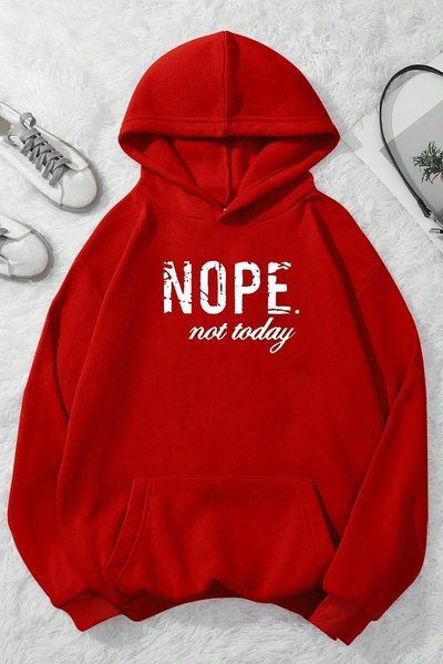 UygunTarz Kadın Sweatshirt
