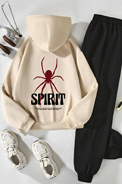 Trendypassion Erkek Çocuk Eşofman