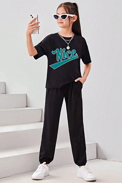 UygunTarz Spor Eşofman Takımı