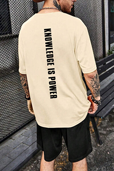 Uygun Tarz Erkek Alt Üst Takım