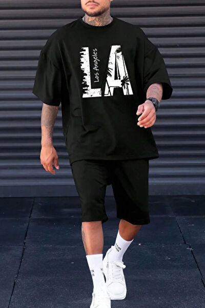 UygunTarz Spor Eşofman Takımı