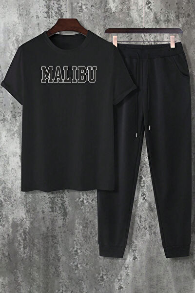 Uygun Tarz Spor Eşofman Takımı