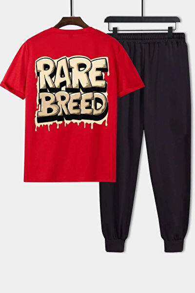 UygunTarz Spor Eşofman Takımı