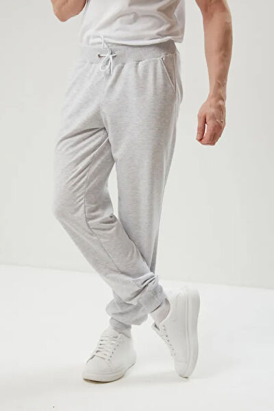 Uygun Tarz Spor Eşofman Altı