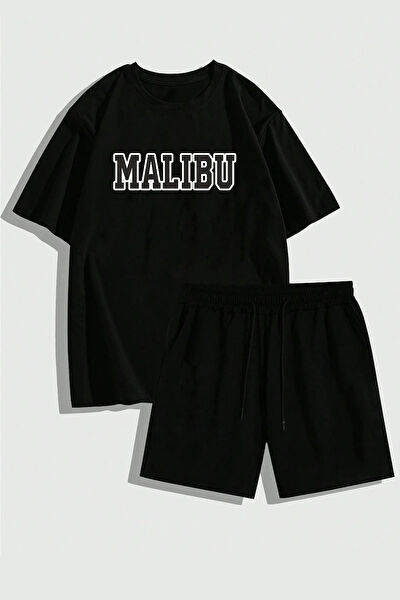 Uygun Tarz Spor Eşofman Takımı