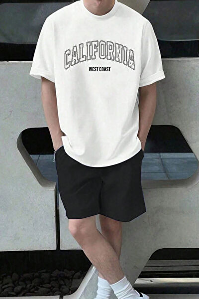 Uygun Tarz Spor Eşofman Takımı