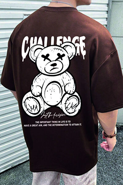 Uygun Tarz Kadın Tişört