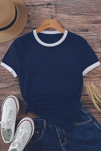 UygunTarz Kadın Tişört