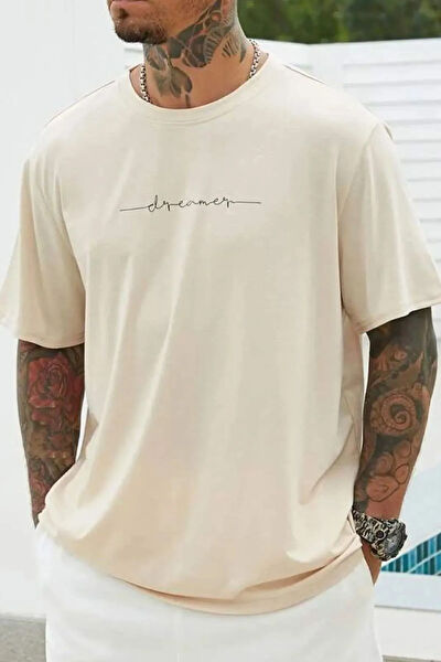 UygunTarz Erkek Tişört