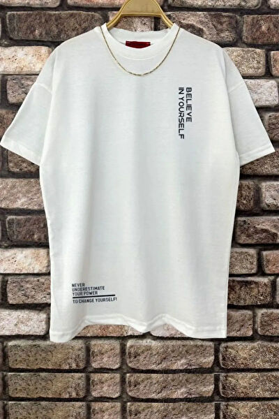 UygunTarz Erkek Tişört