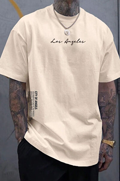 UygunTarz Erkek Tişört