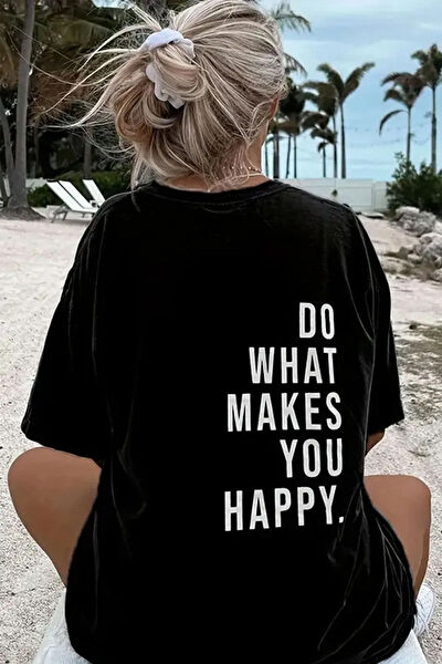 UygunTarz Kadın Tişört