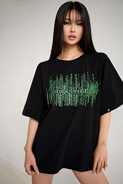 UygunTarz Kadın Tişört