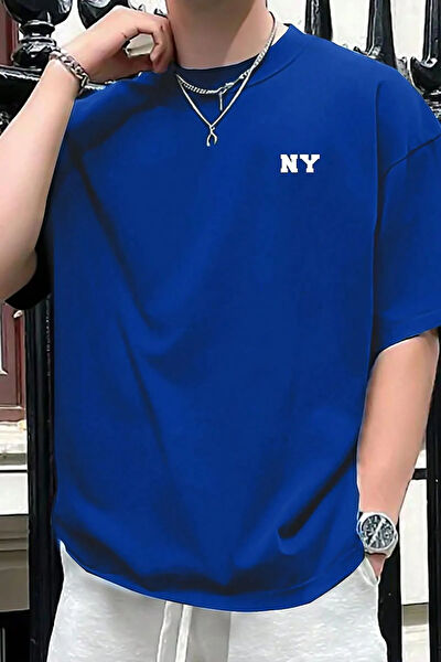 UygunTarz Erkek Tişört