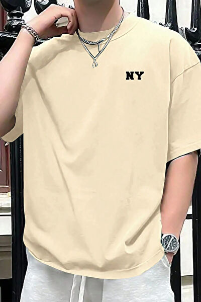 UygunTarz Erkek Tişört