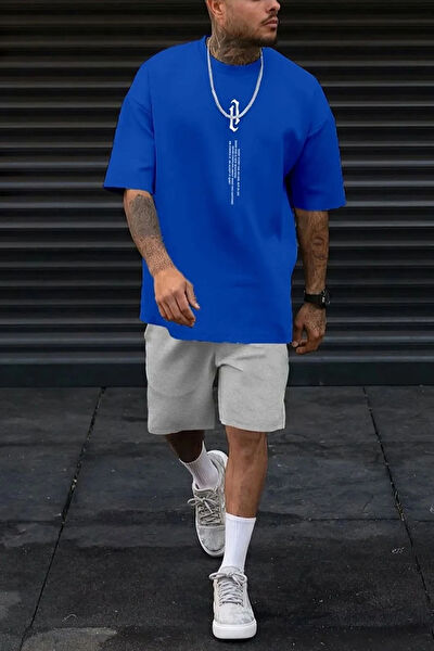 Uygun Tarz Spor Eşofman Takımı