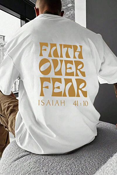 UygunTarz Erkek Tişört