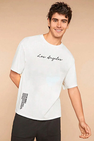 UygunTarz Erkek Tişört