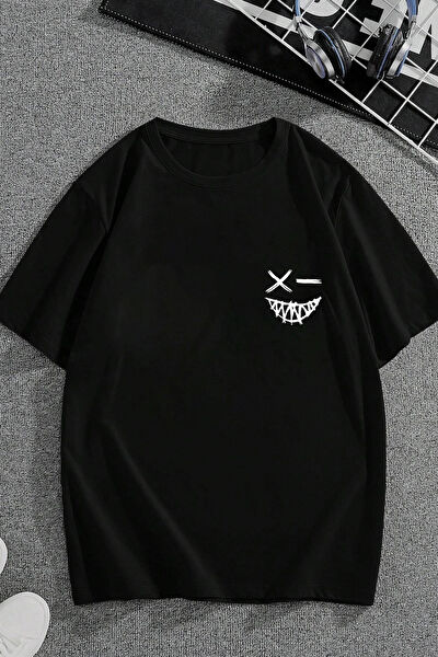 Uygun Tarz Kadın Tişört