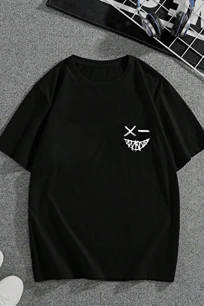 UygunTarz Kadın Tişört