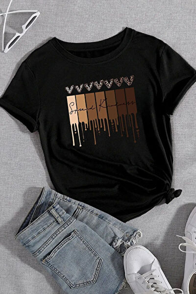 UygunTarz Kadın Tişört