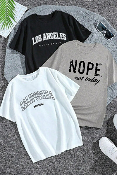 UygunTarz Kadın Tişört