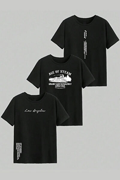 UygunTarz Kadın Tişört