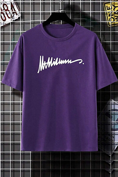 UygunTarz Erkek Tişört