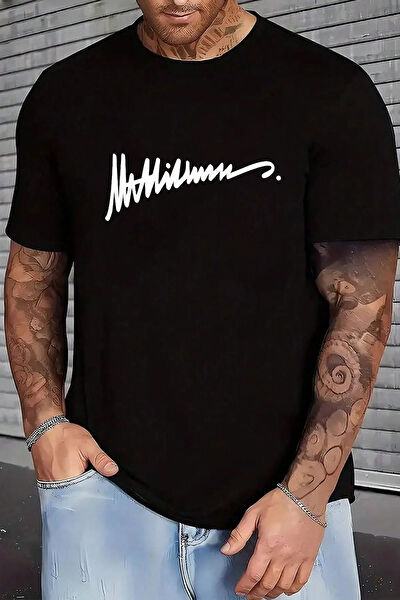 UygunTarz Erkek Tişört