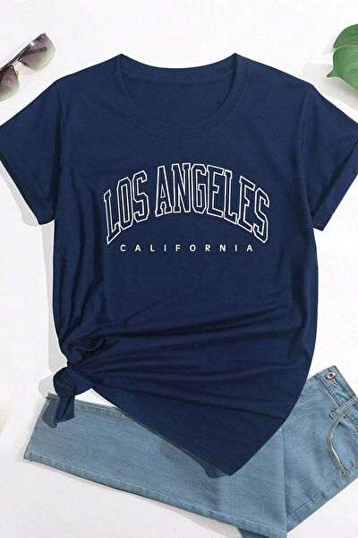 UygunTarz Kadın Tişört