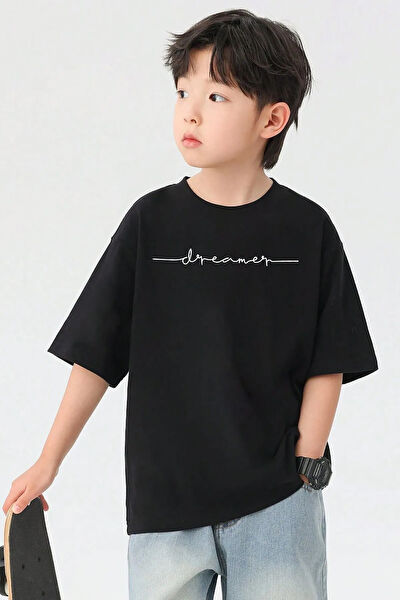 UygunTarz Kadın Tişört