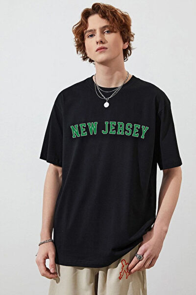 Uygun Tarz Kadın Tişört