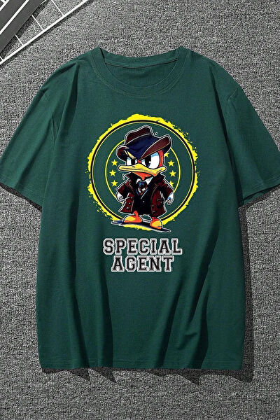 UygunTarz Kadın Tişört